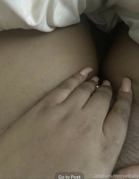 successful yell nude pornstar picture