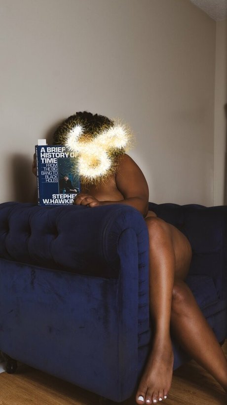 randiraige model perfect images