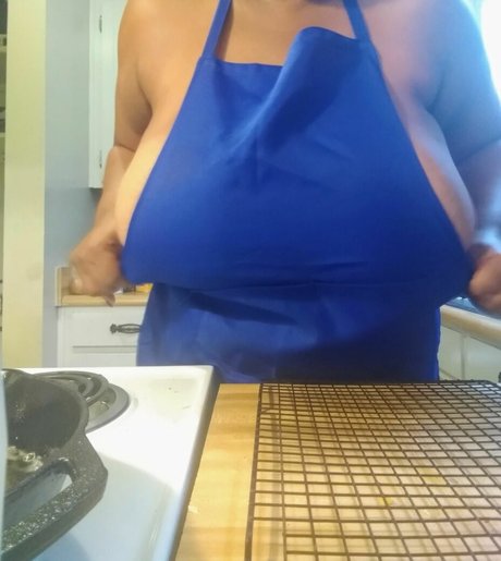 randiraige xxx model pics