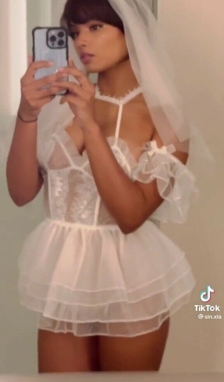 Sin xia pornstar erotic galleries