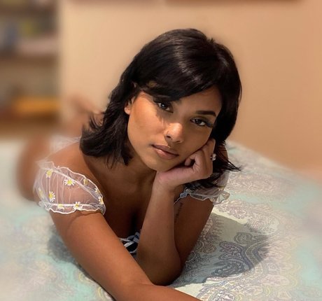 Sin xia free actress picture