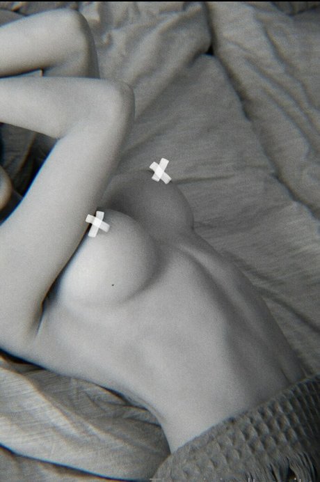 The Original Taquito pornstar naked pics