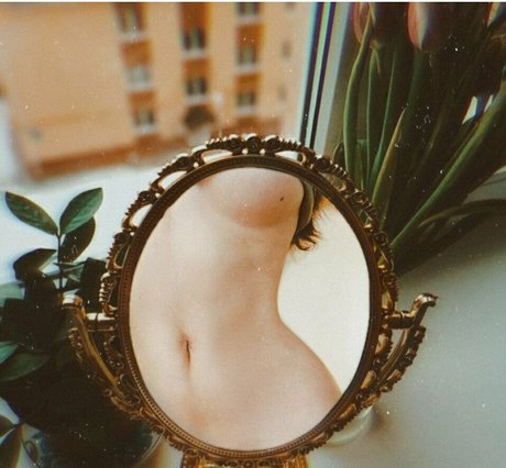 The Original Taquito high quality model image