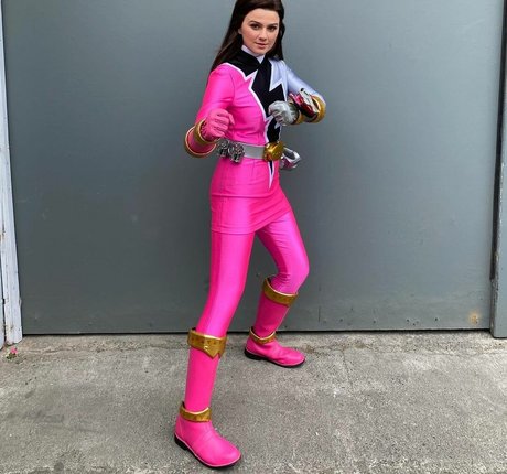 Hunter Deno porn actress pics