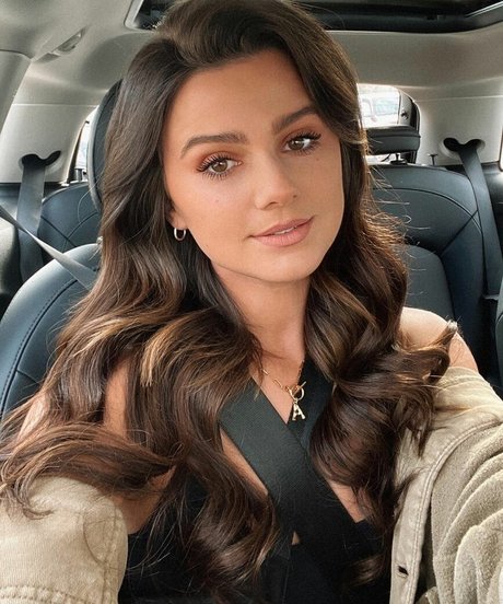 Hunter Deno xxx star pic