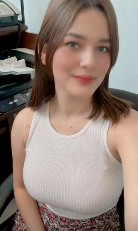 Gaby Guillen erotic actress photos