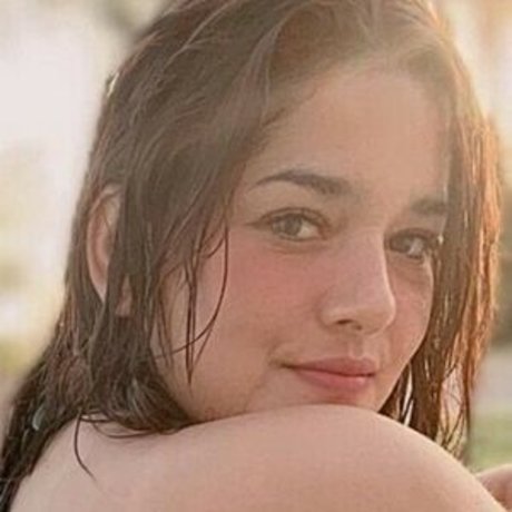 Gaby Guillen porn actress images