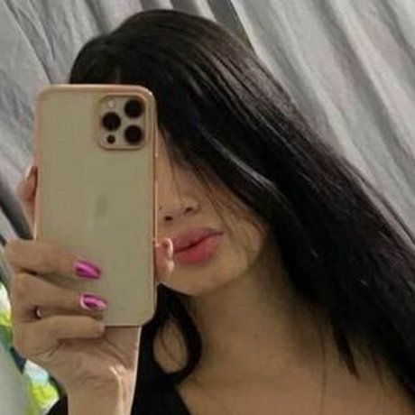 Carolain Vinasco naked actress gallery