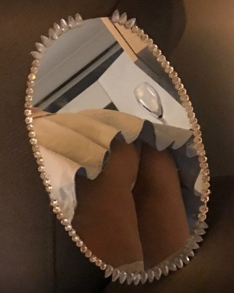 magicmuffin pornstar pretty img