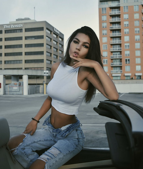 Carly jb sex pornstar photo