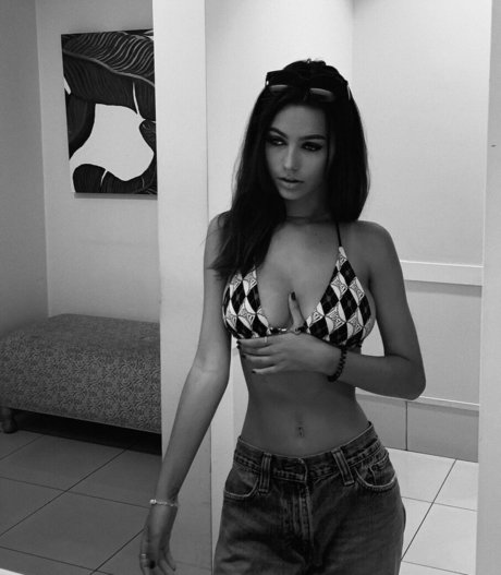 Carly jb pornstar nude pictures