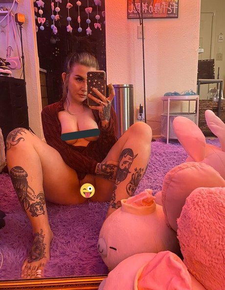 anastajiarosso pornstar high quality galleries