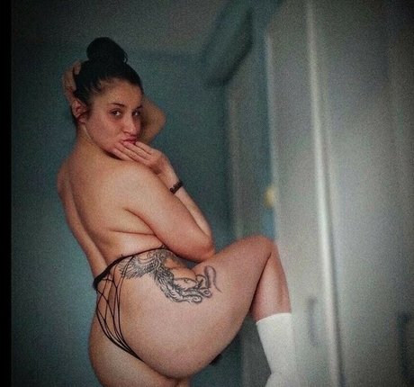 Jovana Jovancevic art pornstar galleries