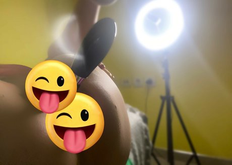 Jovana Jovancevic top actress archive