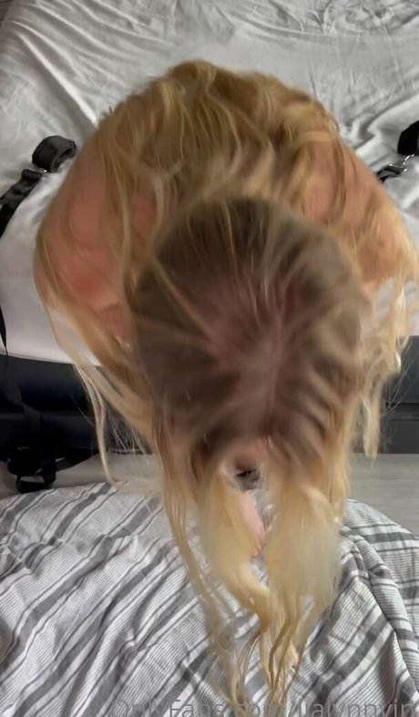 Blondebarbie18 star free photo