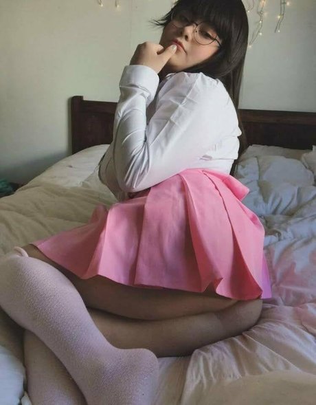 Lucillexs 2021 perfect actress photo