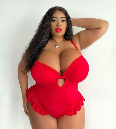 Yathbeauty model adult galleries