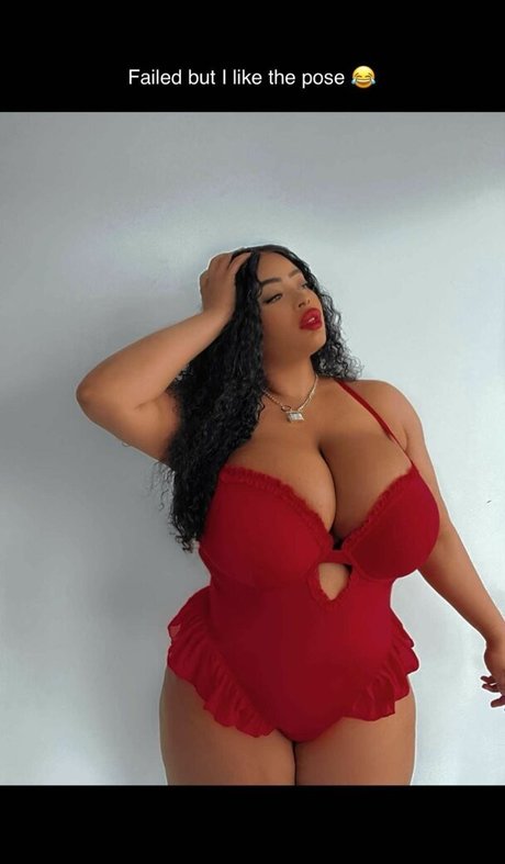 Yathbeauty art pornstar picture