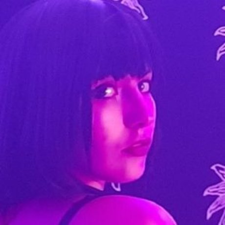 Chilli chibi pornstar nudes images