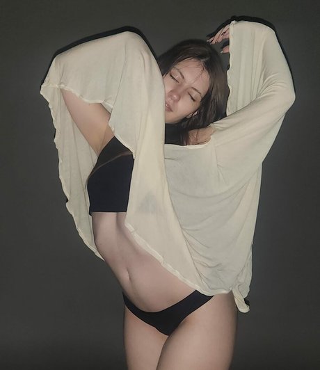 Chilli chibi Profile pic