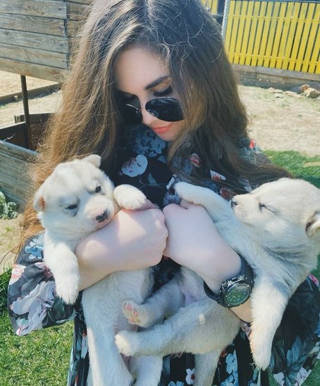 curvy cougar onlyfans art naked archive