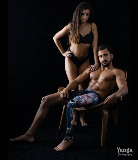 Natali Veksler top pornstar archive