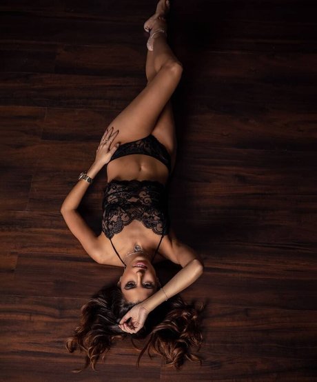 Natali Veksler hd pornstar gallery