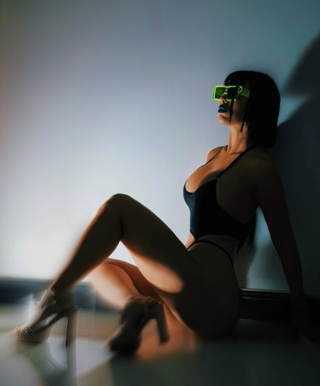 evstasia star pornographic pics