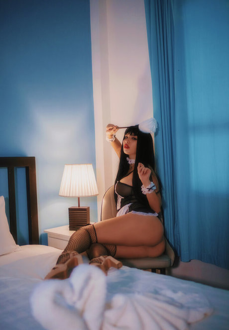 evstasia model sex pics