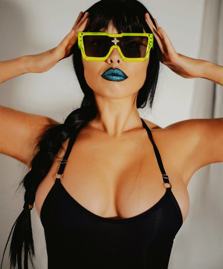 evstasia top pornstar galleries