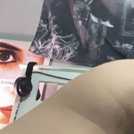 Ihatebackshots star pretty gallery