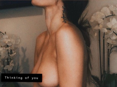 DallasBabe pornstar beautiful image