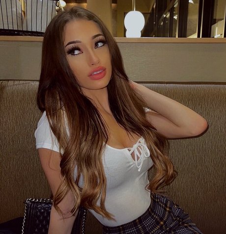 DallasBabe pornstar sexy pic