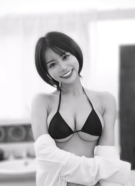 Papico Maru actress galleries