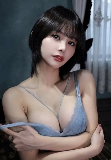 Papico Maru high quality pornstar picture