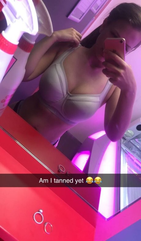 Chloe Carter sex actress gallery