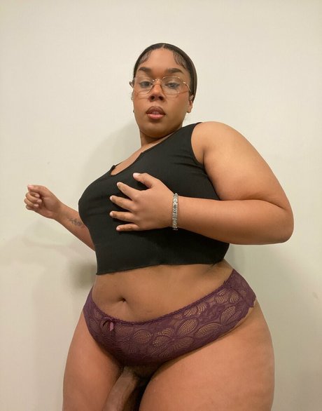 Angelsellsss sexy star galleries