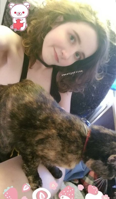 Sweetpetites nice star pictures