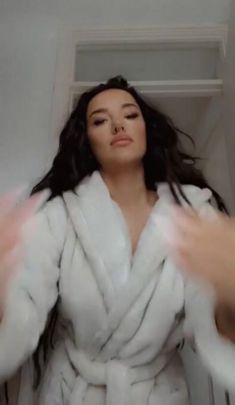 Summerstrangerxx pornstar perfect galleries