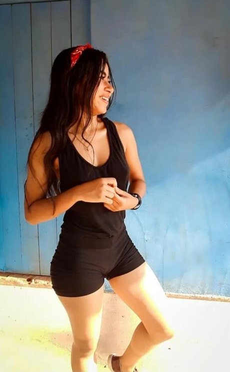 Samira Ferreira pornstar erotic images