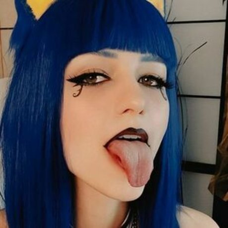 MythoBunny xxx pornstar archive