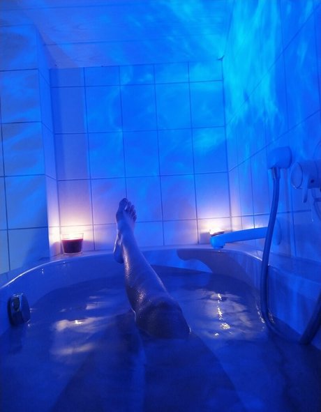 MythoBunny pornstar pretty photo