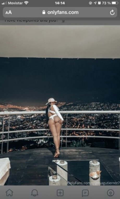 Melissa Gutierrez xxx pornstar image