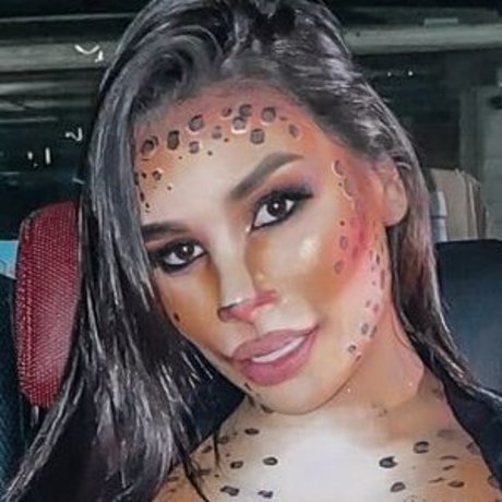 Melissa Gutierrez best pornstar pic