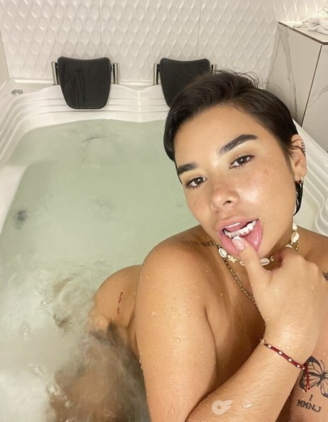 Melissa Gutierrez pretty pornstar image