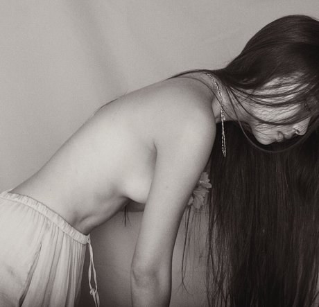 Jessica Alexandra pornstar erotic pics