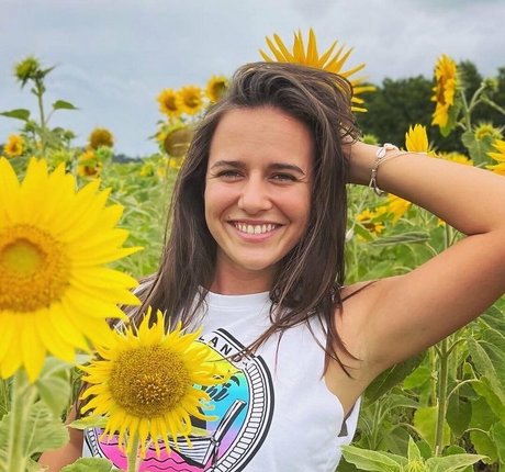 Johanka Unkova hd pornstar images