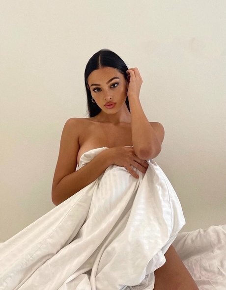 Mimimartini star nude galleries