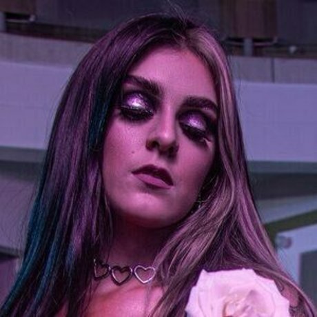 Lissana Scott best pornstar images