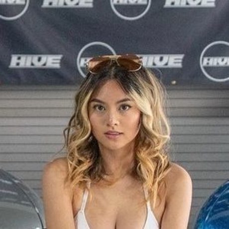 Nina Valencia sex star photo